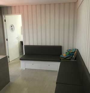 Clínica São Bento 02