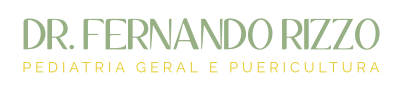 Logo Fernando 2