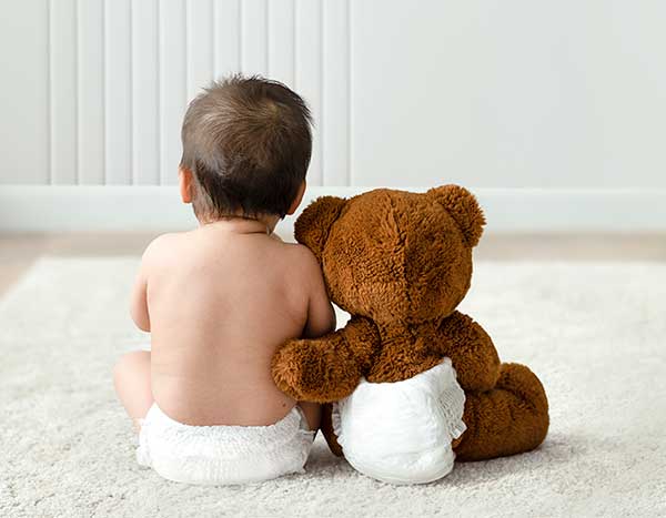 Pediatria