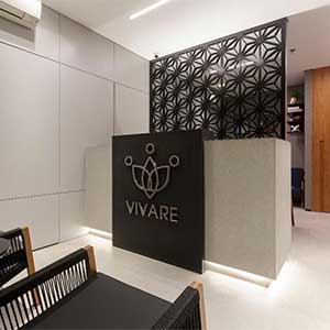 Vivare 03